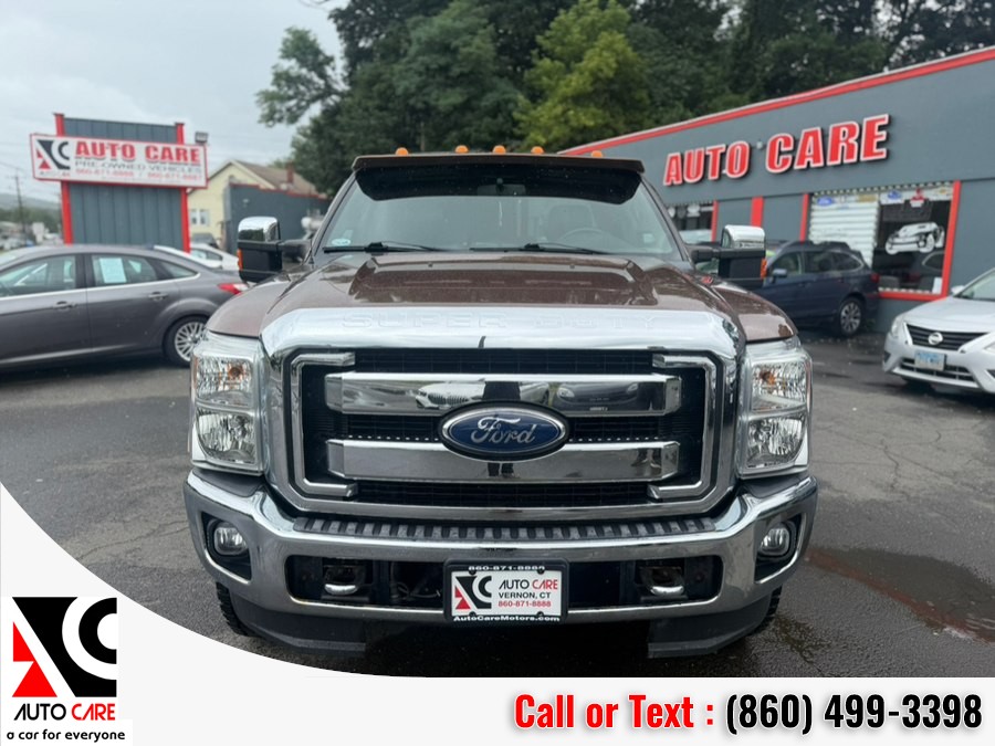 ford f-250 super duty 2011 1FT7X2BTXBEC55922 image ford f-250 super duty 2011 1FT7X2BTXBEC55922 image